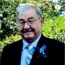 Billy Eugene Oaks Obituary November 22, 2019