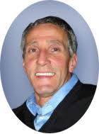 Paul Manzella Obituary