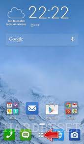 Wait for about 30 seconds and try typing it again. How To Do Back Up Data In Asus Zenfone Max Plus Zb570tl How To Hardreset Info