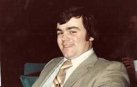 Just a little bit of history from Louisburg Herald 60 years ago-** **August  1, 1963**— Lilli Brown Kelly dies. Mrs. P. Holloway resigns from her  teaching position and Margaret Stroud has