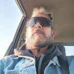 Hector Moyer's Instagram, Twitter & Facebook