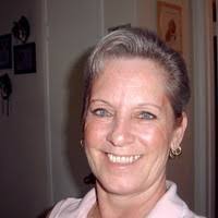 40+ "Julie Carmichael" profiles