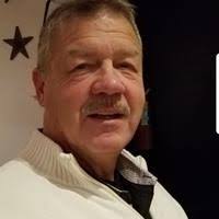 Randy Dishner Obituary