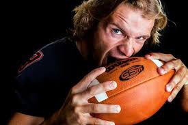 MLive's 2018 must-see photos of the year from Flint