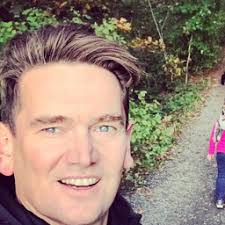 Sie finden uns im westlichen münsterland und im nördlichen ruhrgebiet. Marco Witteberg Koordinator Aufnahme Und Teilhabeplanung Fachberatung Stiftung Haus Hall Xing