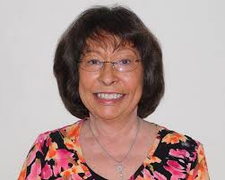 Linda Sharon Miller Obituary