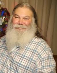 Obituary for Charles William "Billy" Cooper