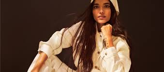 Welcome to h&m's official youtube page. H M Home Facebook
