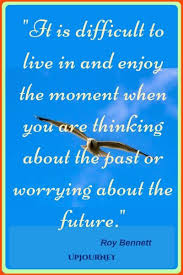 If you have other sayings, feel free to share with us on the comment below. 50 Best Quotes About Living Life To The Fullest