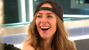 tejasmehta (@tejasme66427636)