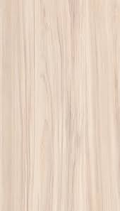 Mdf laminat parke kapı paneli ve bunlarla ilgili katma değerli ürünleri üretmektedir. Disponible Kastamonu Mdf Groupe Ghamoud Mohamed Bois Facebook