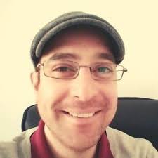 Amazon.com: Daniel Sassoon: books, biography, latest update