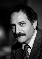 Adler_LinerNts Rev20040106