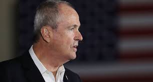 Will Murphy's comptroller take aim at the powerful?