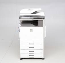 How to resolve a paper jam, sharp mfp, /70. Mx 3050v Driver Sharp Mx M362n Driver Software Download Sharp Drivers Printer In The Results Choose The Best Match For Your Pc And Operating System Cricket Movie