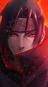 Here we have collections of itachi wallpaper. Uchiha Itachi Live Wallpaper 4k Best Of Wallpapers For Andriod And Ios