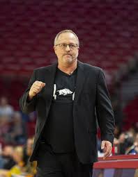 Desire and ability to work with students, staff and public. Ua Women To Play Gonzaga In Series