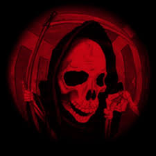 Grim reaper aesthetic drawing, hd png download is free transparent png image. ððð ððððð