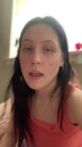 Allison Renfro's Instagram, Twitter & Facebook