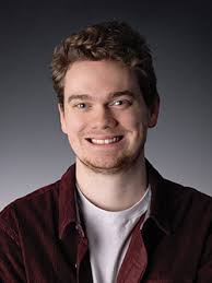 SWTC Foundation Board of Directors