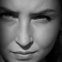 9 "Natasha Post" profiles