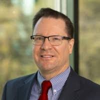 Brooklyn John's Instagram, Twitter & Facebook