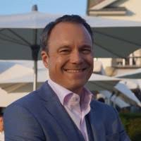 8000+ "The Fehr's" profiles