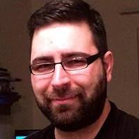 Friendo by Alex Paknadel