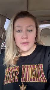 Jaci Turner's Instagram, Twitter & Facebook