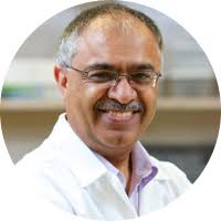 ISSX Webinar: The Next Frontier in ADME Research: Predicting Tissue Drug  Concentrations