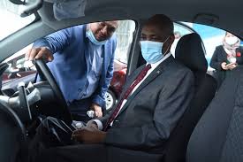 We did not find results for: Proton Terokai Pasaran Kenya Pasang Kereta Ckd Di Sana Gempak