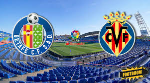 Игра пройдет 8 апреля 2021 г. Hetafe Vilyarreal Prognoz Anons I Stavka Na Match 08 11 2020 á‰ Footboom