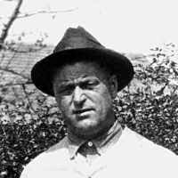 Pearl Clifford Halbert (1886–1948)