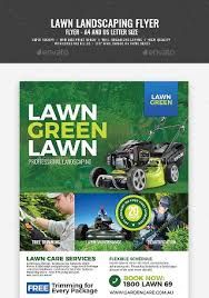 Dont panic , printable and downloadable free connect flyers lawn care business sample landscaping we have created for you. 50 Sample Lawn Care Flyers In Vectors Eps Ai Psd Jpg