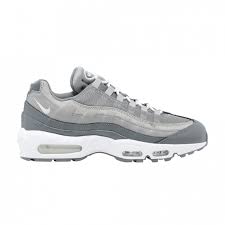 Maybe you would like to learn more about one of these? Nike Jordan High Heels Price List Shoes India