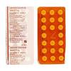 Lactobacillus reuteri tablets can suppress helicobacter pylori infection: 1