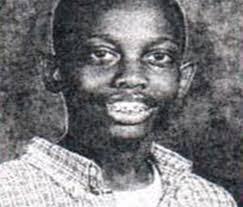 Wade Coyle's Instagram, Twitter & Facebook