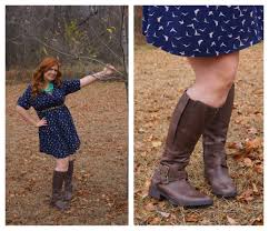 Playing Dress Up Wide Calf Boots Wide Calf Boots Playing Dress Up Wide Calf