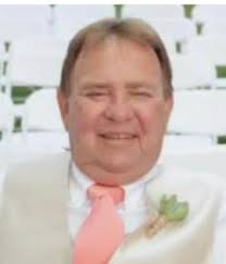 Ferrell Kerr Obituary (2022)