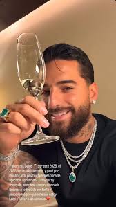 Me gusta esa esmeralda. Un abrazo mi querido Juancho