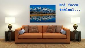 Cauti o femeie singura din brasov brasov aici gasesti anunturi matrimoniale cu femei si fete din brasov dornice de o relatie de casatorie sex. Printare Pe Panza Canvas Art Tablouri Multicanvas Imprimare Poze Print Pe Panza Tablou Modern Tablou Canvas Fotografii Canvas Fotografii Printate Tablouri Personalizate Tablouri Cadou