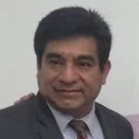 20+ "Benjamin O." profiles