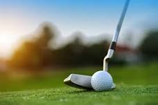 The 5th Annual Troy Keip Memorial Golf Outing