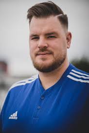 SV Viktoria 1913 Herxheim e.V.