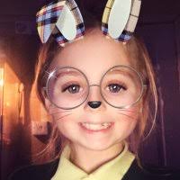 layla thomas 123 (@laylathomas1231)