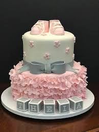 Girl Baby Shower Theia Baby Carr Jan 2020 Baby Carr Girl Jan Shower Th Rezeptideen B Gateau Baby Shower Fille Gateau Baby Shower Idee Gateau