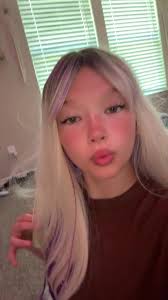 Oakley Harrison (@oakley.harrison62)