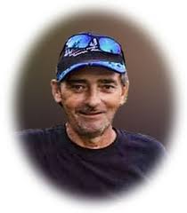 Tracy Matthew Kile Obituary March 17, 2022