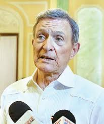 elCaribe by Periódico elCaribe