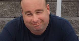 Community coming together for firefighter who suffered stroke